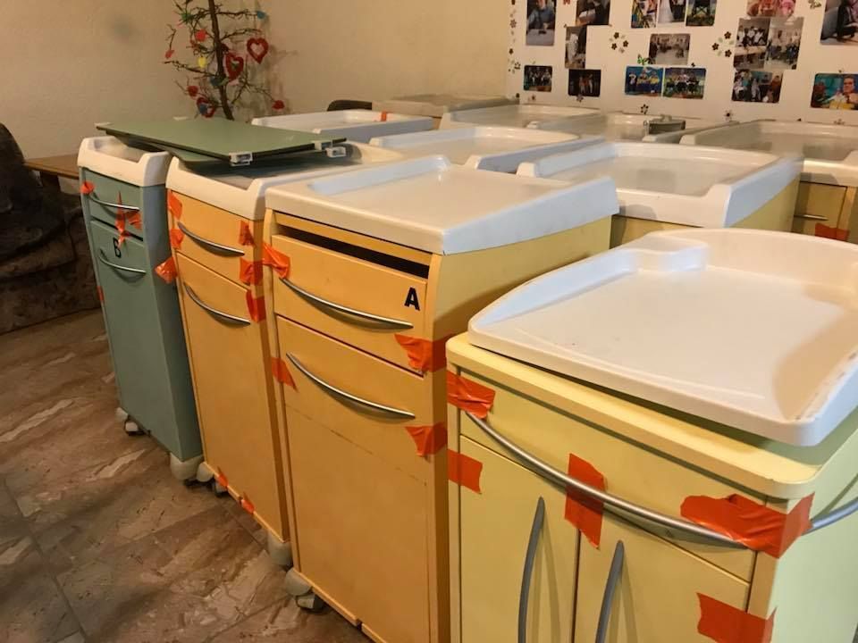 Петровский Александр Владимирович